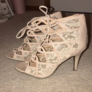 lauren conrad heels